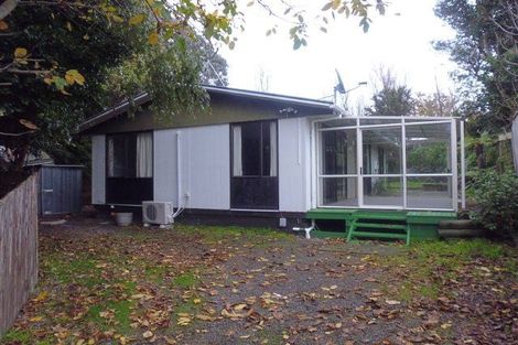 Photo of property in 11a Hillcrest Road, Raumati South, Paraparaumu, 5032
