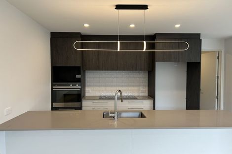 Photo of property in 101 Benashet Drive, Lincoln, 7608