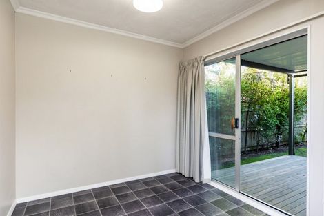 Photo of property in 55a Lakings Road, Springlands, Blenheim, 7201