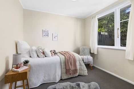 Photo of property in 108 Arahura Crescent, Waitangirua, Porirua, 5024