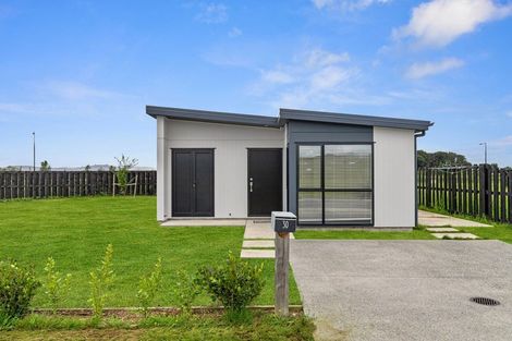 Photo of property in 30 Pa Ariki Road, Te Kauwhata, 3710