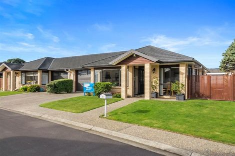 Photo of property in 27 Ian Peter Way, Otaki, 5512