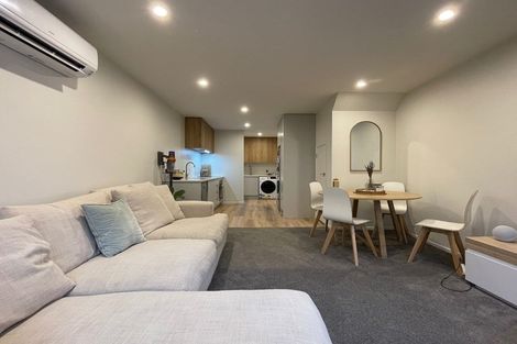 Photo of property in 2/28 Fitzherbert Road, Wainuiomata, Lower Hutt, 5014