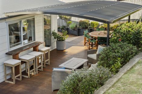 Photo of property in 43 Egmont Street, Ohauiti, Tauranga, 3112