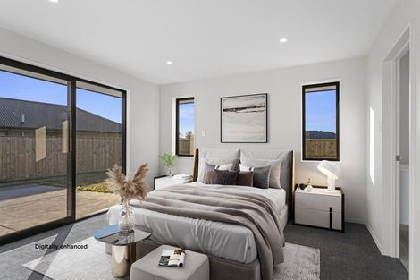 Photo of property in 14 Grey View Grove, Rangiora, 7400