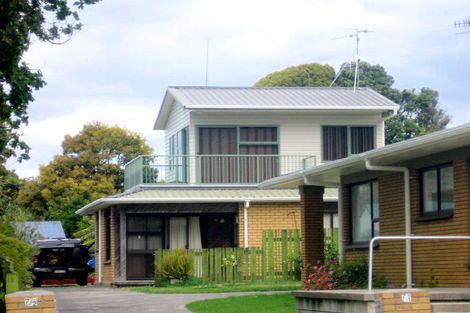 Photo of property in 7b Leo Street, Waihi Beach, 3611