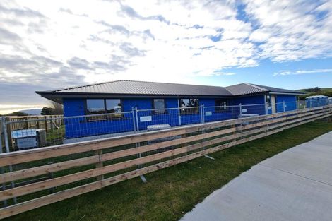 Photo of property in 18 Foster Place, Mount Pisa, Cromwell, 9383