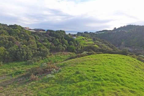 Photo of property in 3 Te Mata Drive, Te Mata, Thames, 3575
