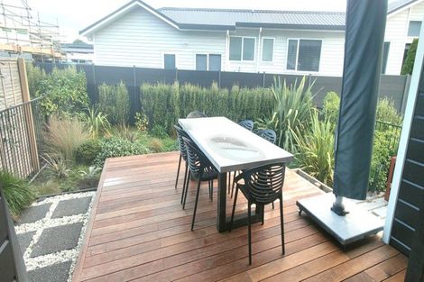 Photo of property in 12 Boathouse Bay Lane, Snells Beach, 0920