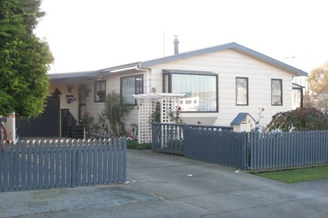 Photo of property in 269 Main Street, Mataura, 9712