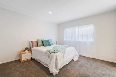 Photo of property in 29a Little Barrier Avenue, Manly, Whangaparaoa, 0930