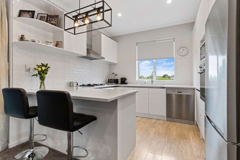 Photo of property in 291 Victoria Street West, Pukekohe, 2120