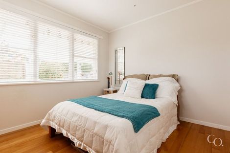 Photo of property in 11a Lilac Place, Otumoetai, Tauranga, 3110