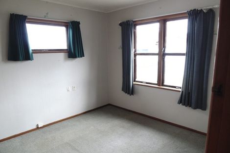 Photo of property in 20 Churchill Avenue, Feilding, 4702
