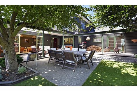 Photo of property in 204 Hill Street, Richmond, 7020