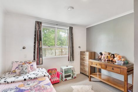 Photo of property in 541 Richmond Road, Lepperton, New Plymouth, 4373