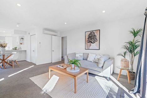 Photo of property in 18a Sumner Street, Spreydon, Christchurch, 8024