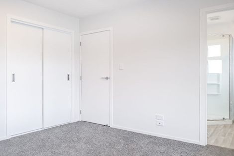 Photo of property in 4/135 Silverdale Road, Silverdale, Hamilton, 3216