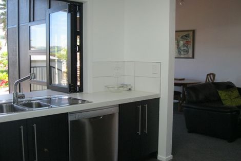 Photo of property in 31a Hanlen Avenue, Waihi Beach, 3611