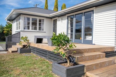 Photo of property in 26a Campbell Street, Leamington, Cambridge, 3432