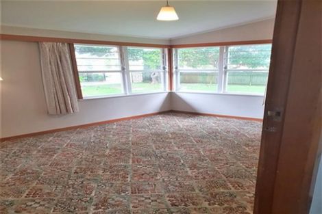 Photo of property in 34 Queen Street, Cambridge, 3434