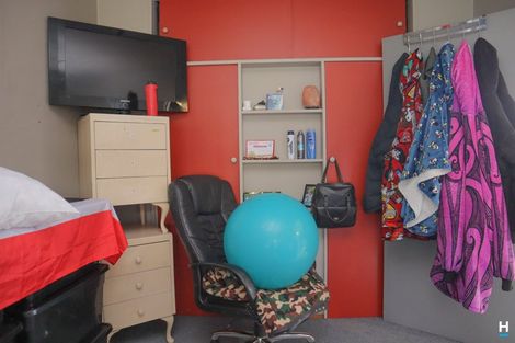 Photo of property in 21 Thompson Street, Greymouth, 7805