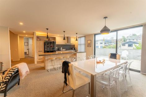 Photo of property in 31 Glenwood Avenue, Highfield, Timaru, 7910