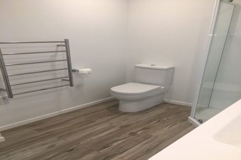 Photo of property in 23 Orchard Terrace, Riverhead, 0820