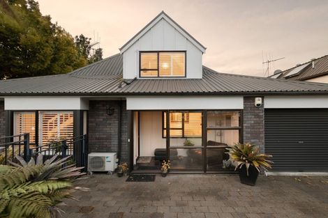 Photo of property in 50 Abbotsford Street, Whitiora, Hamilton, 3200