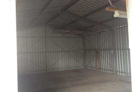 Photo of property in 56 Tapper Crescent, Tikipunga, Whangarei, 0112