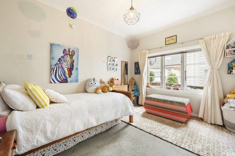 Photo of property in 3 Tacy Street, Kilbirnie, Wellington, 6022