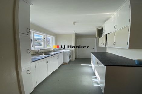 Photo of property in 23 Kotare Street, Aramoho, Whanganui, 4500