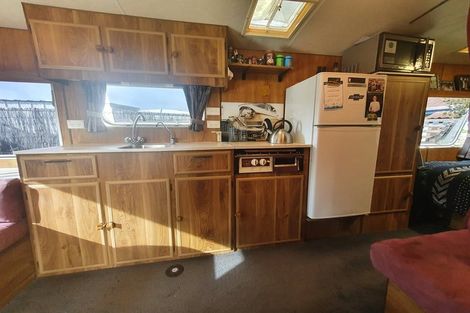 Photo of property in 20 Tasman Road, Otaki Beach, Otaki, 5512