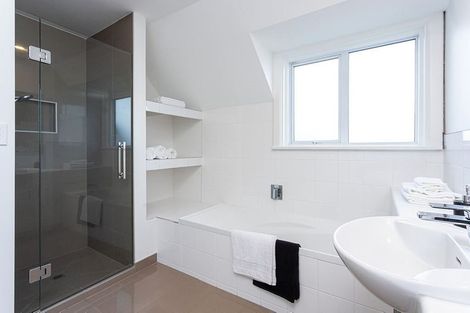 Photo of property in 7 Church Lane, Merivale, Christchurch, 8014