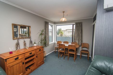 Photo of property in 3b Ranfurly Street, West End, Timaru, 7910