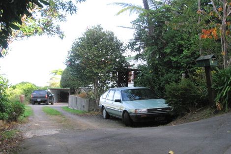 Photo of property in 33 Gurney Road, Kelson, Lower Hutt, 5010