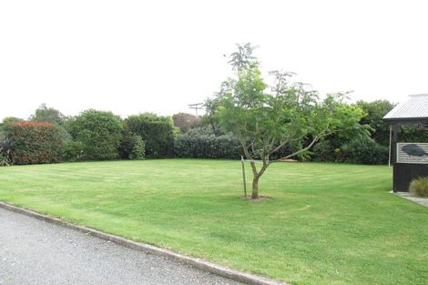 Photo of property in 29 Carroll Street, Frasertown, Wairoa, 4193