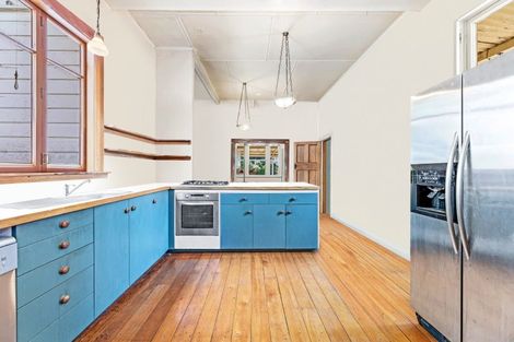 Photo of property in 59 Murphys Road, Springlands, Blenheim, 7201