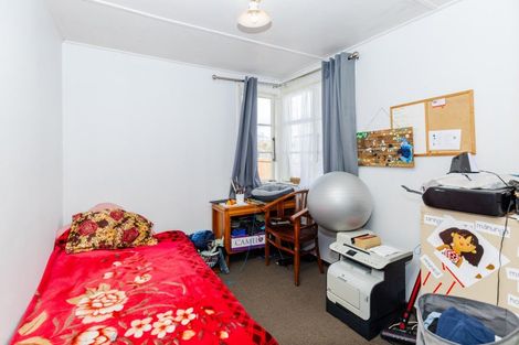 Photo of property in 10 Fraser Street, Huntly, 3700