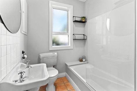 Photo of property in 4 Murray Street, Caversham, Dunedin, 9012