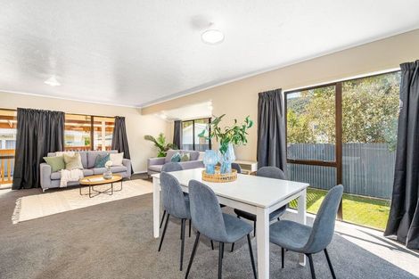 Photo of property in 68a Horoeka Street, Stokes Valley, Lower Hutt, 5019