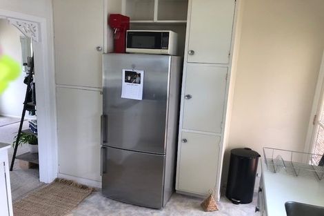 Photo of property in 4/38 Jutland Road, Hauraki, Auckland, 0622