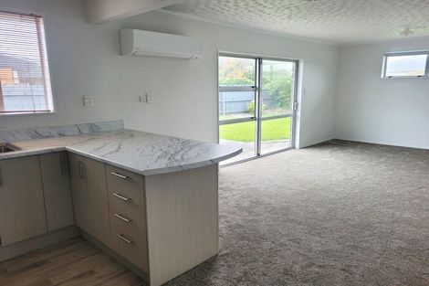 Photo of property in 68b Henley Street, Westport, 7825