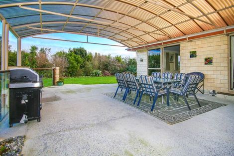 Photo of property in 294 Cape Foulwind Road, Carters Beach, Westport, 7892