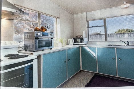 Photo of property in 61a Warwick Street, Mayfield, Blenheim, 7201