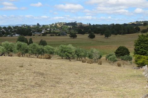 Photo of property in 28 Reservoir Road, Kaikohe, 0405