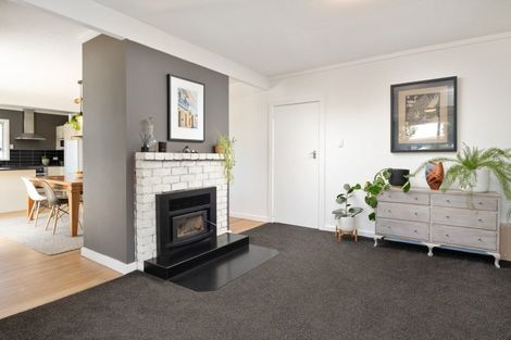 Photo of property in 15 Linton Street, Mayfield, Blenheim, 7201