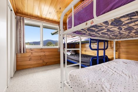 Photo of property in 40 Patikura Place, Turangi, 3334