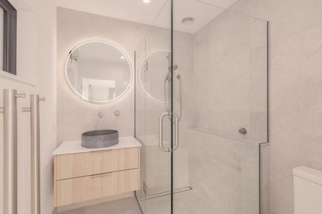 Photo of property in 4 Godley Quay, Lyttelton, 8082