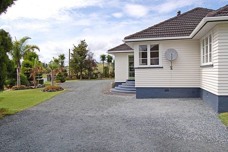 Photo of property in 575 State Highway 1, Wellsford, 0975